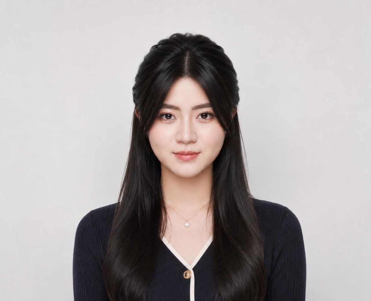 Luna Tutor Luna Studies | International Education & Tutoring
