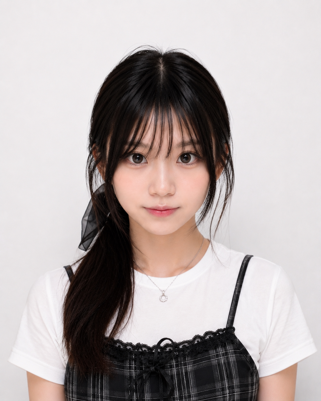 Luna Tutor Luna Studies | International Education & Tutoring